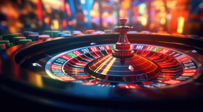 gute Online Casinos