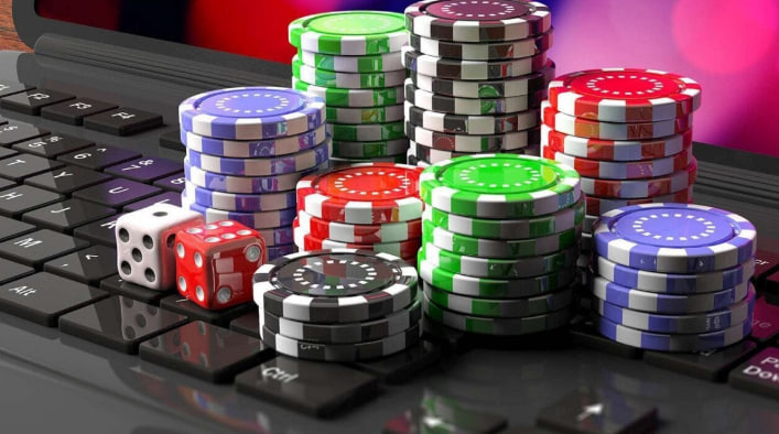 Online Casino Österreich